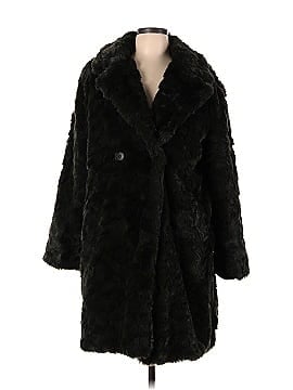 The Madison Avenue Collection Coat (view 1)