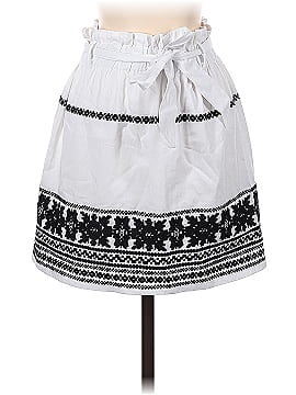 J.Marie Casual Skirt (view 1)