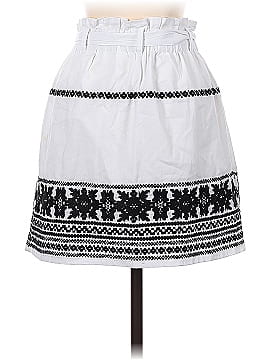 J.Marie Casual Skirt (view 2)
