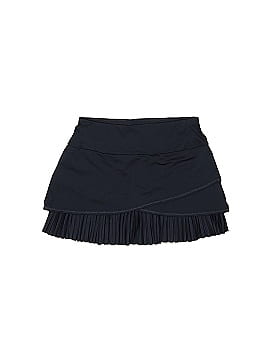 Lucky in Love Casual Skirt (view 1)