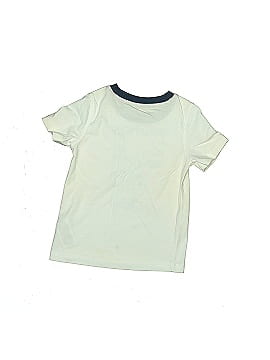 Nautica Short Sleeve T-Shirt (view 2)
