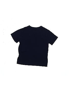 Baby Gap Outlet Short Sleeve T-Shirt (view 2)