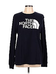 The North Face Active T Shirt