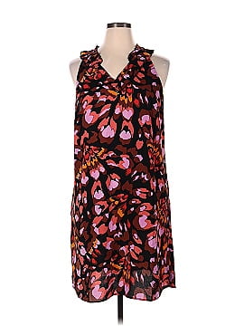 CAbi Casual Dress (view 1)