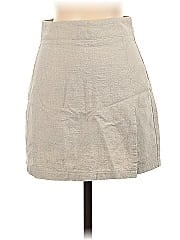 Lioness Casual Skirt