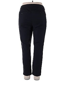 Lane Bryant Outlet Casual Pants (view 2)