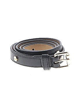 Wonder Leather Belt (view 1)