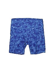 All In Motion Athletic Shorts
