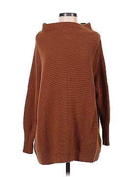 Free People Pullover Sweater (view 1)