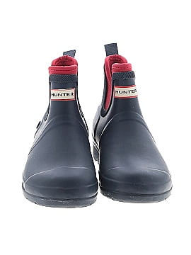 Hunter for Target Ankle Boots (view 2)