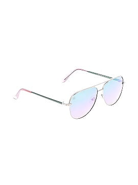 Blenders Eyewear Sunglasses (view 1)