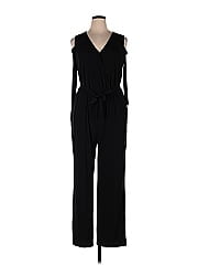 Ny Collection Jumpsuit