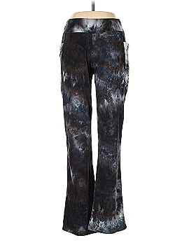 Molly Pepper Casual Pants (view 1)