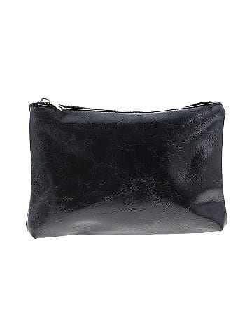 Unbranded Makeup Bag (view 1)