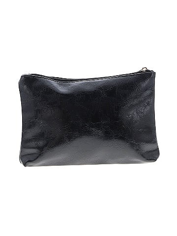 Unbranded Makeup Bag (view 2)