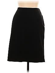 Ann Taylor Loft Outlet Casual Skirt