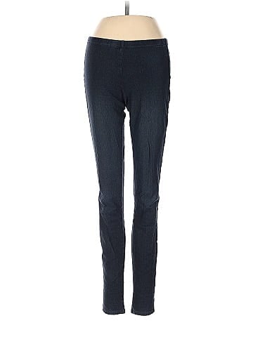 Hi-Line Casual Pants (view 1)