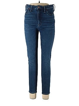 Madewell Jeans (view 1)