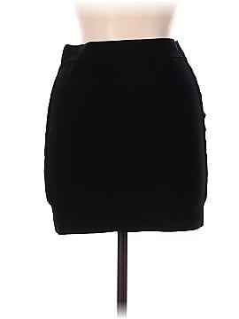 GUESS by Marciano Casual Skirt (view 2)