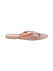 Tommy Bahama Sandals