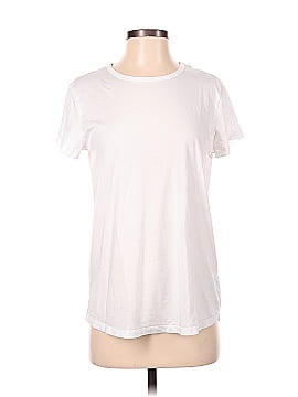 Quince Short Sleeve T-Shirt (view 1)