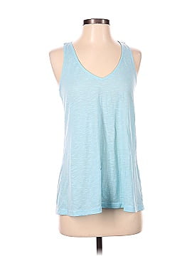 Lilly Pulitzer Luxletic Tank Top (view 1)