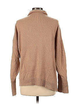 The Group by Babaton Cashmere Pullover Sweater (view 2)