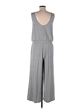 Haven Well Within Jumpsuit (view 2)