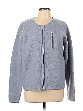 The North Face Cardigan (view 1)