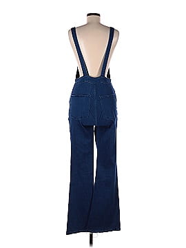 Express Overalls (view 2)