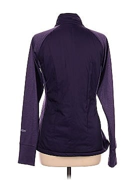 Road Runner Sports Track Jacket (view 2)