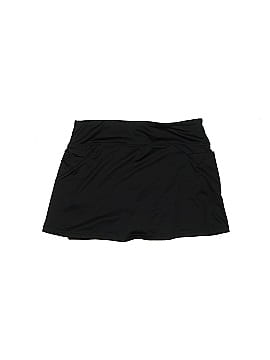 Etonic Casual Skirt (view 2)