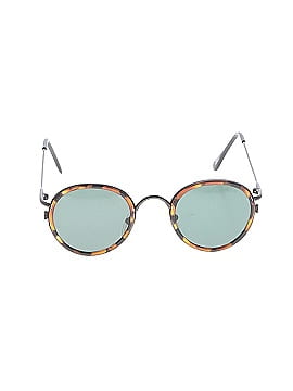 DKNY Sunglasses (view 2)