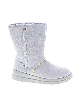 I Heart UGG Ankle Boots (view 1)
