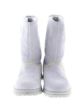 I Heart UGG Ankle Boots (view 2)