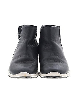 Superfeet Ankle Boots (view 2)