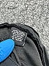 Intro Love Solid Black Casual Pants Size 14 - photo 4