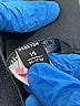 Intro Love Solid Black Casual Pants Size 14 - photo 5