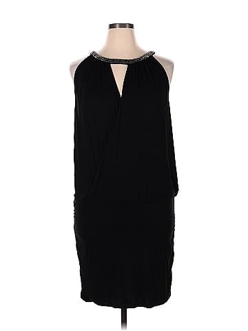 Rampage Cocktail Dress (view 1)
