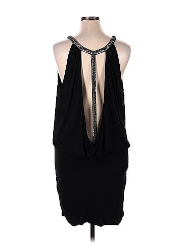 Rampage Cocktail Dress (view 2)