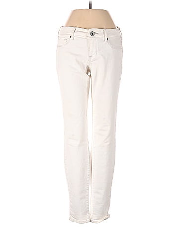 Bullhead Jeans (view 1)