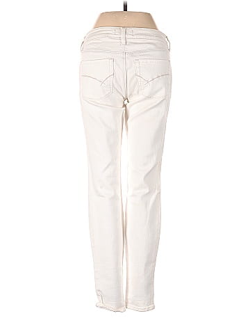Bullhead Jeans (view 2)