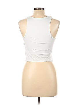 Sincerely Jules Tank Top (view 2)