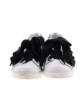 Jeffrey Campbell Sneakers (view 2)