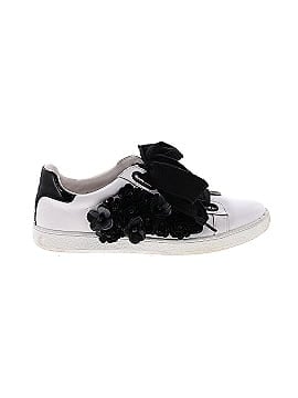 Jeffrey Campbell Sneakers (view 1)