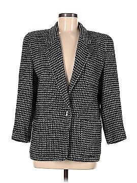 Jones New York Blazer (view 1)