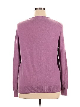 Boden Cashmere Cardigan (view 2)