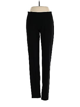 Eileen Fisher Casual Pants (view 1)