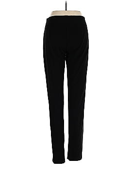 Eileen Fisher Casual Pants (view 2)