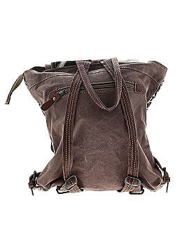 Myra Bag Backpack (view 2)